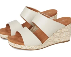 Women Rockport Briah II Slide