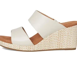 Women Rockport Briah II Slide