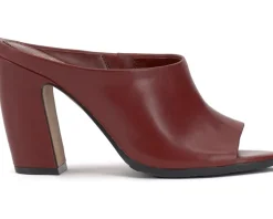 Vince Camuto Brianda Cuero Best