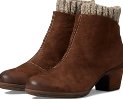 Women Comfortiva Briane