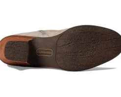 Comfortiva Briane Pietra Grey Best