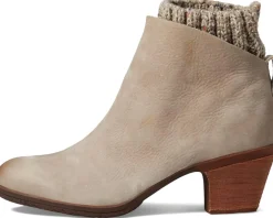 Comfortiva Briane Pietra Grey Best