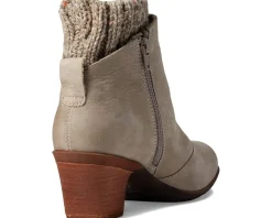 Comfortiva Briane Pietra Grey Best