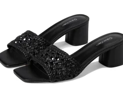 Women Calvin Klein Brianny