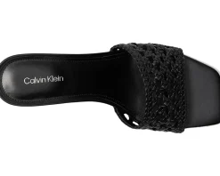 Women Calvin Klein Brianny