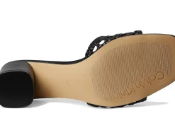 Women Calvin Klein Brianny