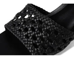 Women Calvin Klein Brianny