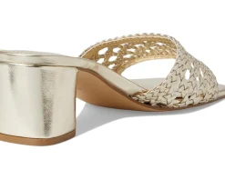 Calvin Klein Brianny Gold Discount