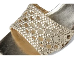 Calvin Klein Brianny Gold Discount