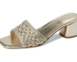 Calvin Klein Brianny Gold Discount