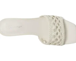 Women Calvin Klein Brianny