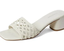 Women Calvin Klein Brianny