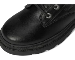 Roxy Briar Black New