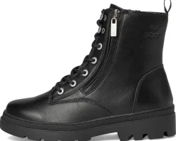 Roxy Briar Black New