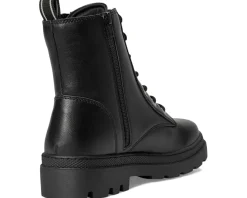 Roxy Briar Black New