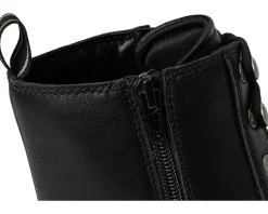 Roxy Briar Black New