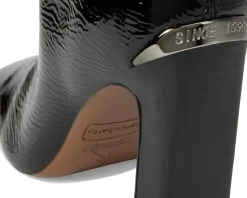 Women Franco Sarto Briar Mid Shaft Boots