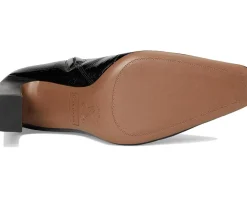 Women Franco Sarto Briar Mid Shaft Boots