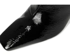 Women Franco Sarto Briar Mid Shaft Boots