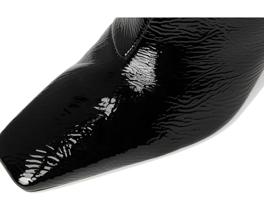 Women Franco Sarto Briar Mid Shaft Boots