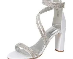 Women David Tate Bride