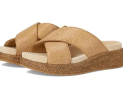 Dansko Bridget Honey Hot