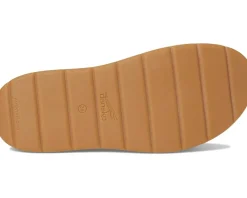 Dansko Bridget Honey Hot