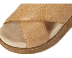 Dansko Bridget Honey Hot