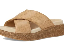 Dansko Bridget Honey Hot