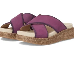 Women Dansko Bridget