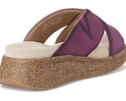 Women Dansko Bridget