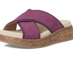 Women Dansko Bridget