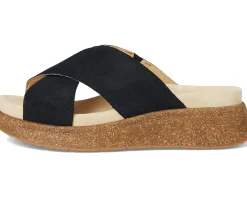 Dansko Bridget Black Outlet