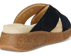 Dansko Bridget Black Outlet