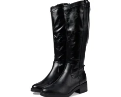 LifeStride Bridgett Black Sale