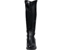 LifeStride Bridgett Black Sale