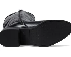 LifeStride Bridgett Black Sale