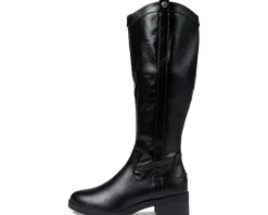 LifeStride Bridgett Black Sale