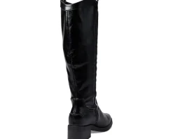 LifeStride Bridgett Black Sale