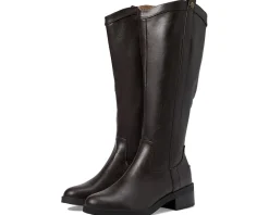 Women LifeStride Bridgett