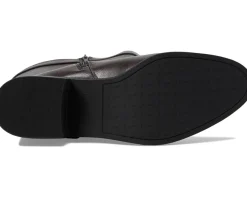 Women LifeStride Bridgett