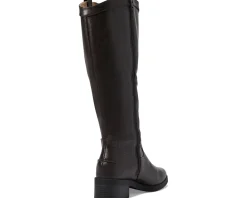 Women LifeStride Bridgett