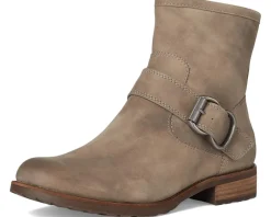 Sofft Brie Rock Grey Clearance