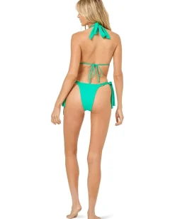 L*Space Brielle Top Jade Clearance