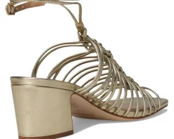 Bernardo Briga Champagne Clearance