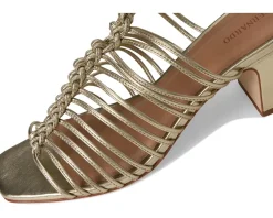 Bernardo Briga Champagne Clearance