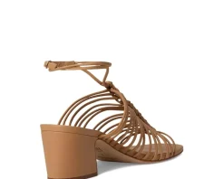 Women Bernardo Briga