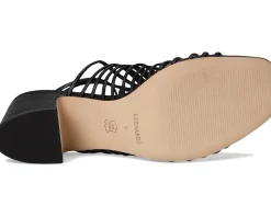 Bernardo Briga Black Outlet