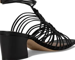 Bernardo Briga Black Outlet