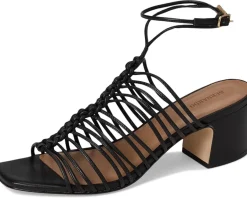 Bernardo Briga Black Outlet